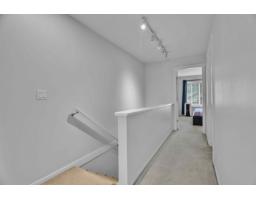 109 14833 61 Avenue, Surrey, BC V3S6T6 Photo 26