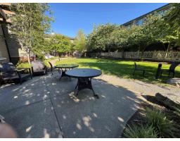 109 14833 61 Avenue, Surrey, BC V3S6T6 Photo 37