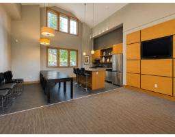 109 14833 61 Avenue, Surrey, BC V3S6T6 Photo 35