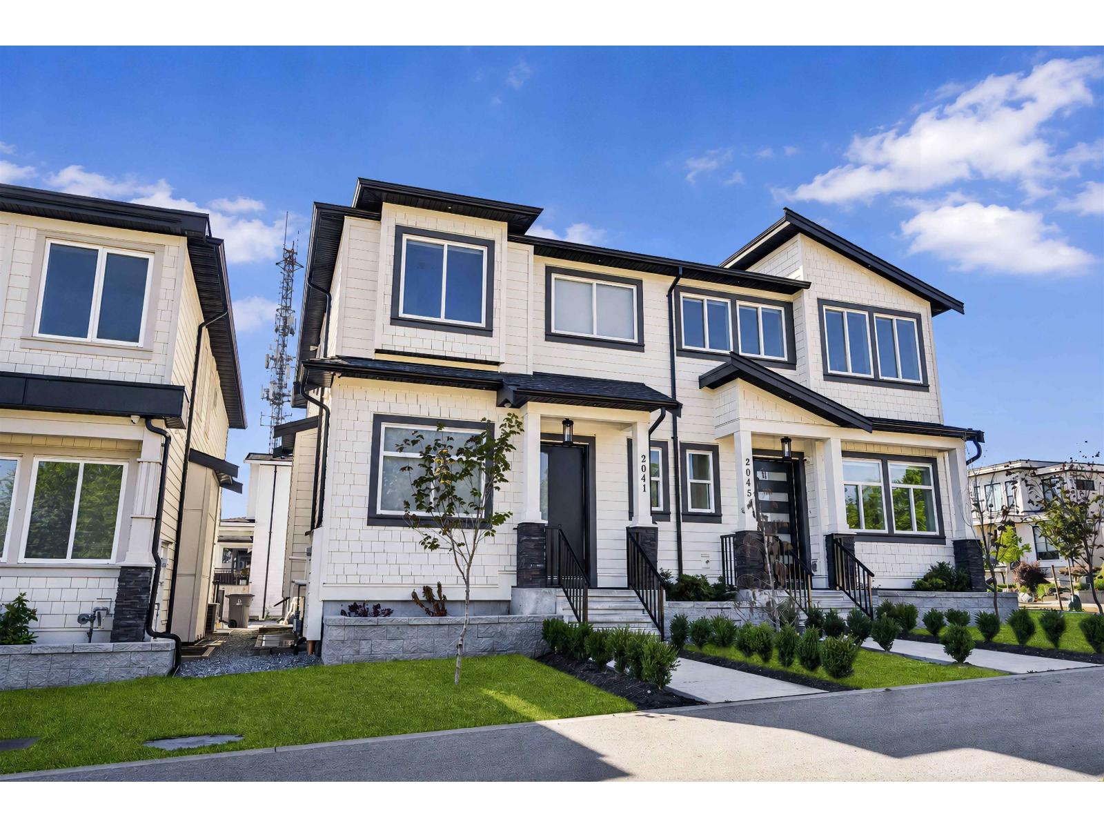 Property for sale at 2041 168 STREET