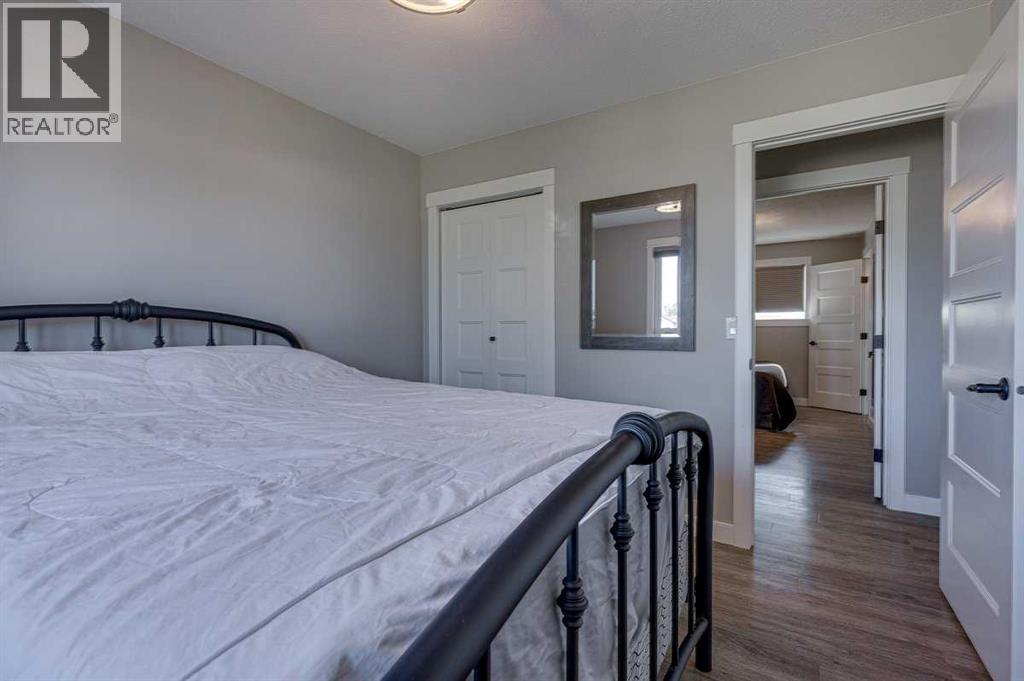 5015 53 Street - Photo 23