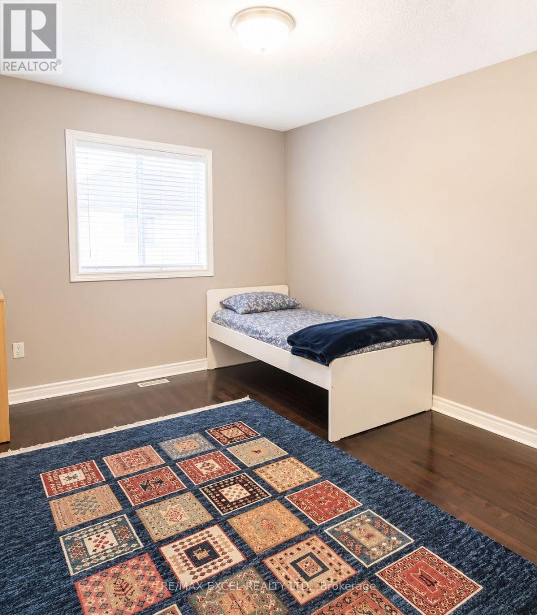 44 MATTHEW BOYD CRESCENT - Image 5