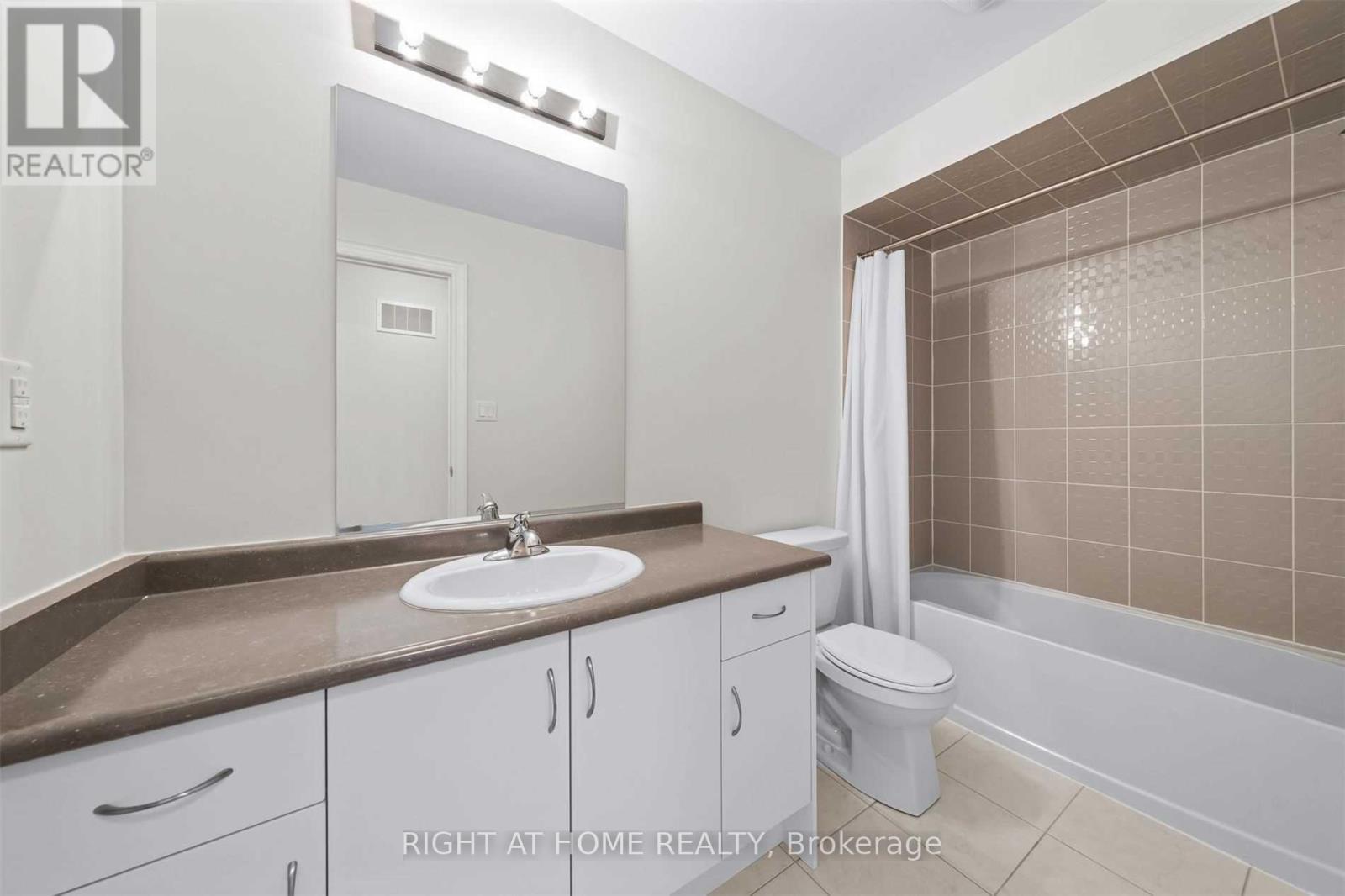 1172 PEELAR CRESCENT - Image 20