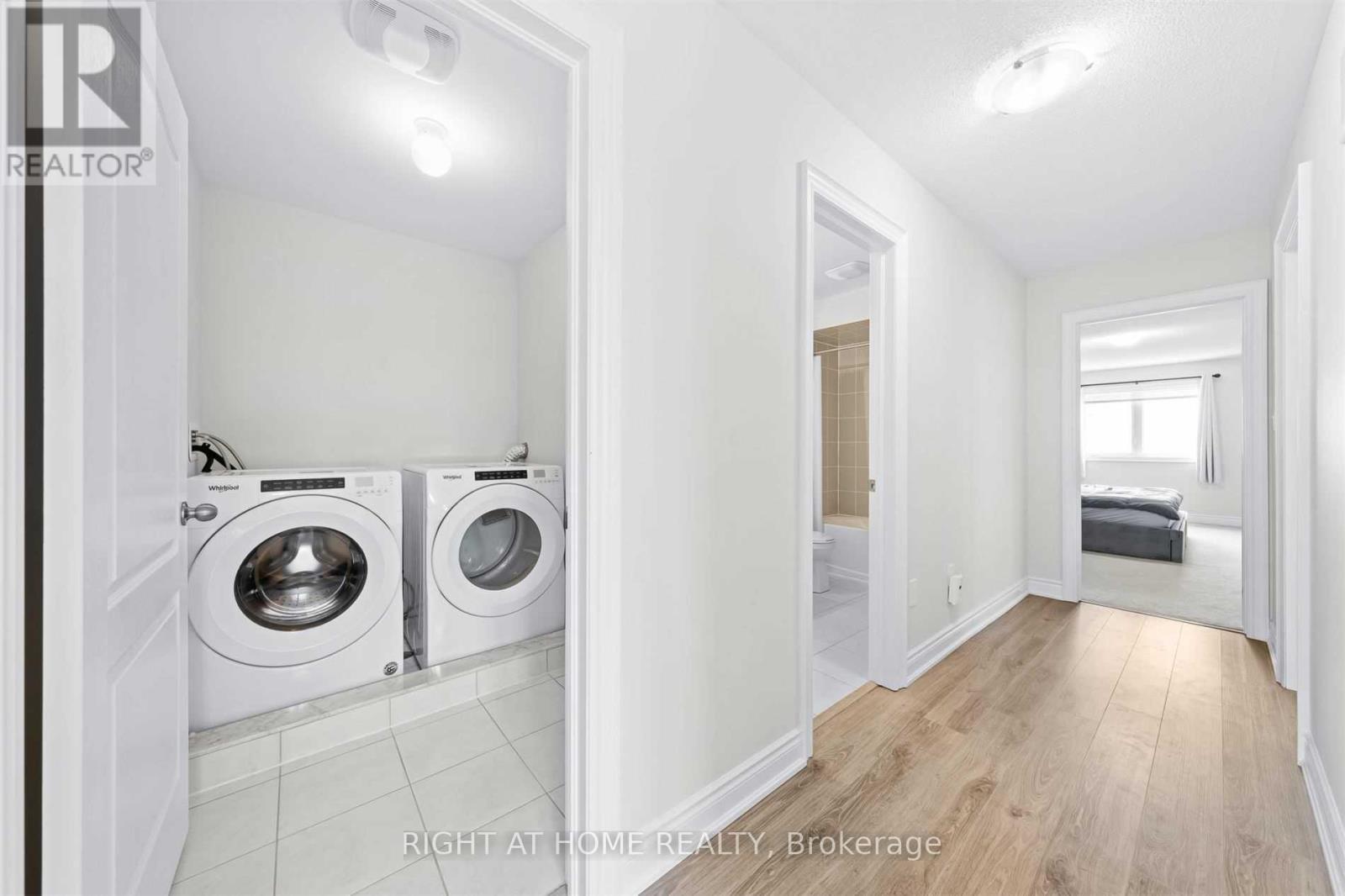 1172 PEELAR CRESCENT - Image 22