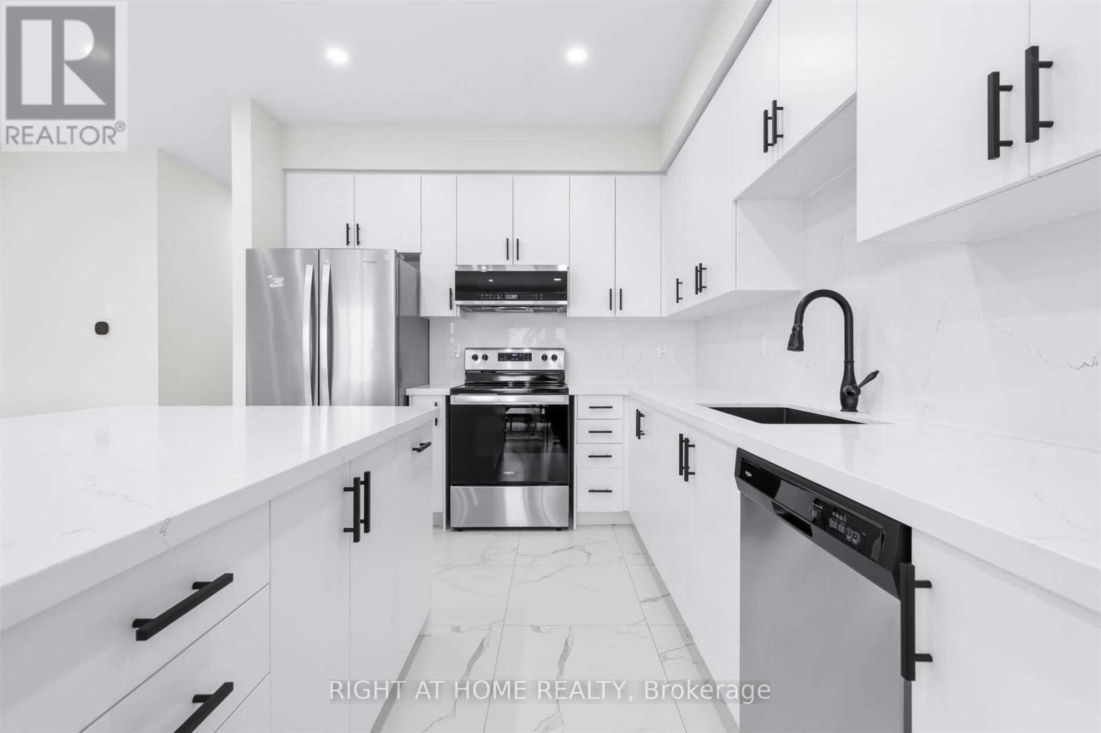 1172 PEELAR CRESCENT - Image 7