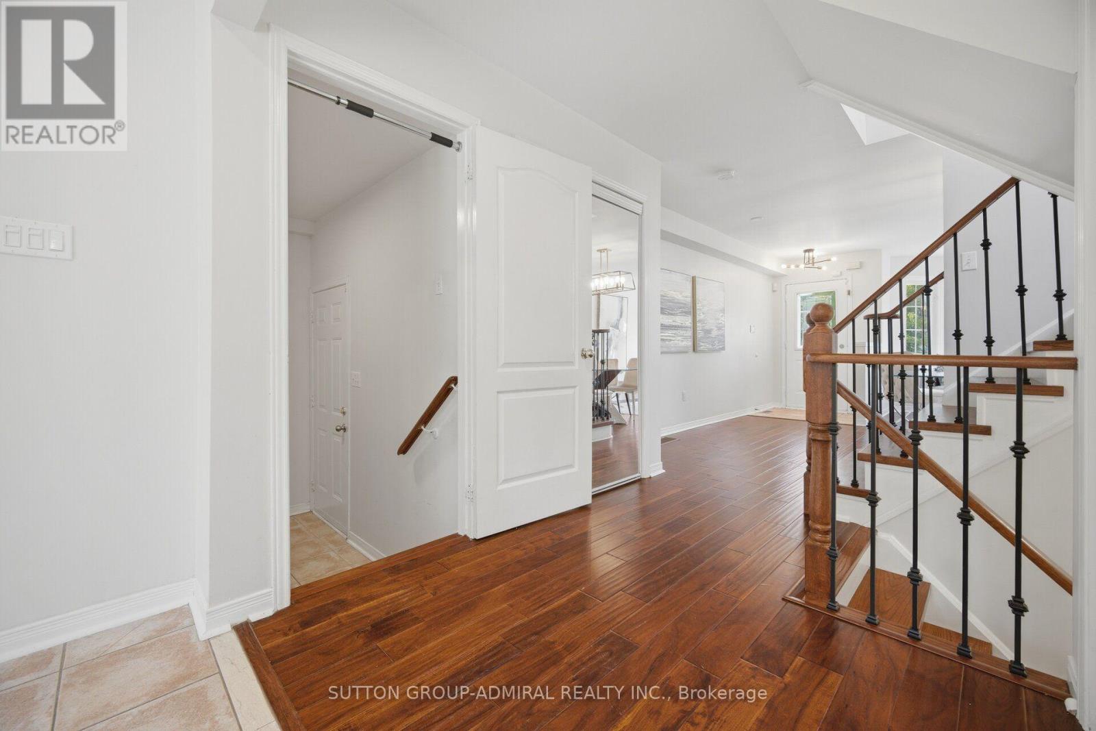 187 RED MAPLE ROAD - 21