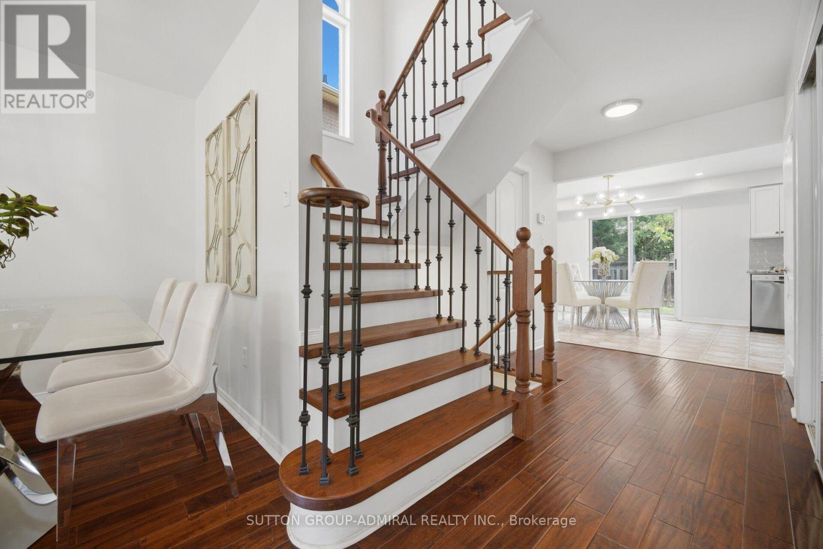 187 RED MAPLE ROAD - 23