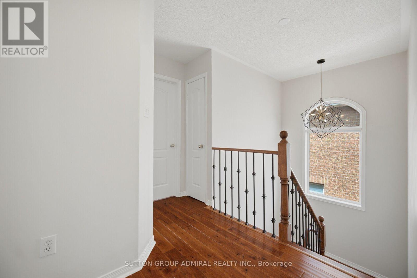 187 RED MAPLE ROAD - 24