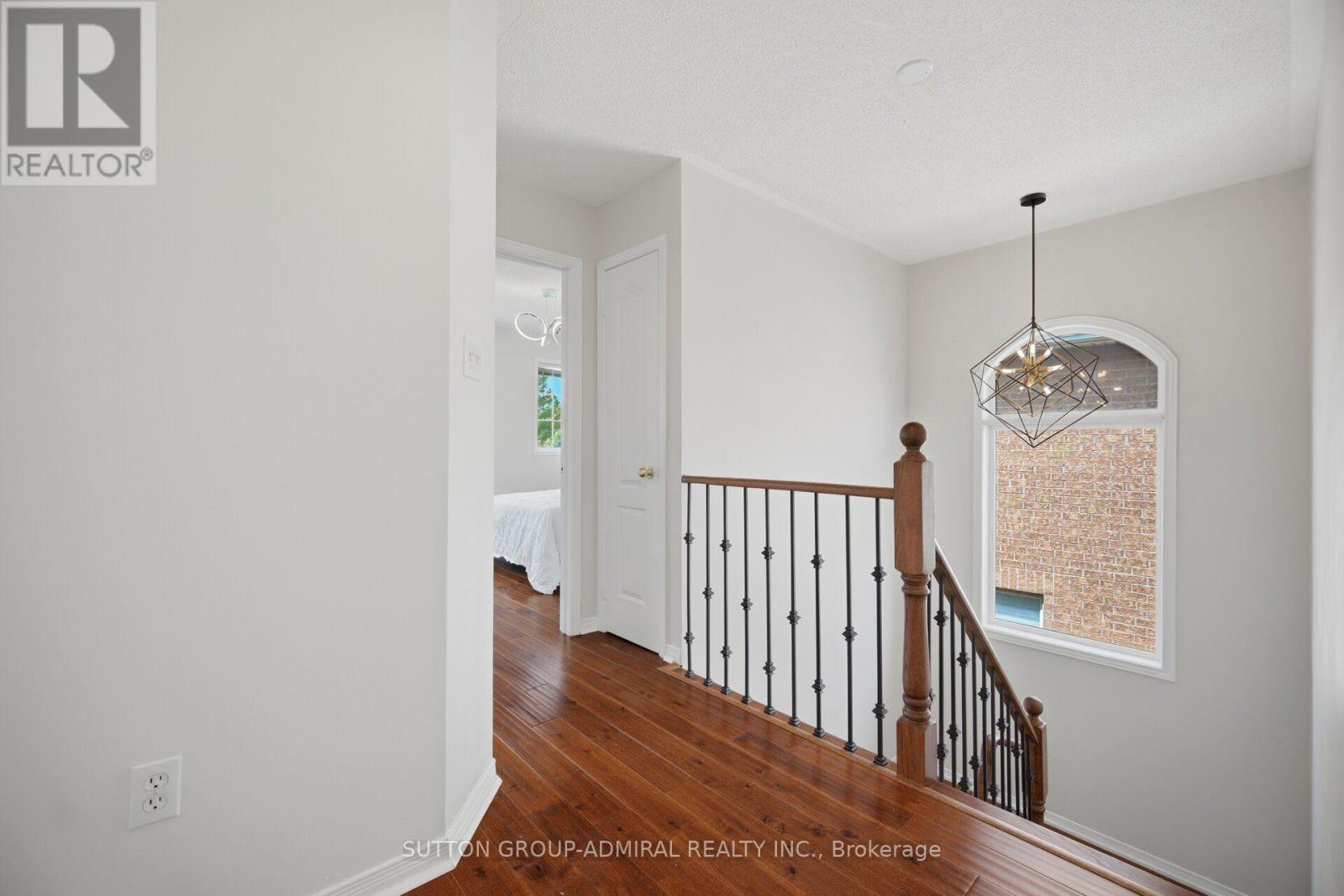 187 RED MAPLE ROAD - 25
