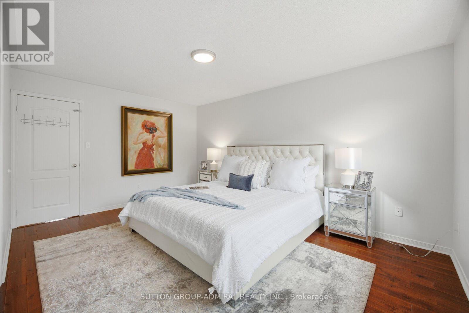 187 RED MAPLE ROAD - Image 27