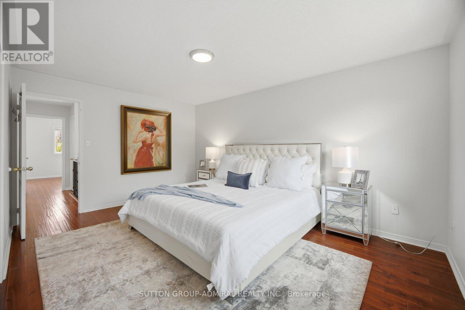 187 RED MAPLE ROAD - Image 28