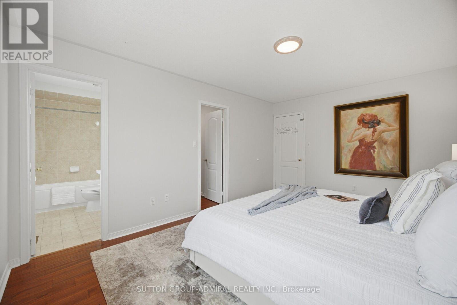 187 RED MAPLE ROAD - Image 29