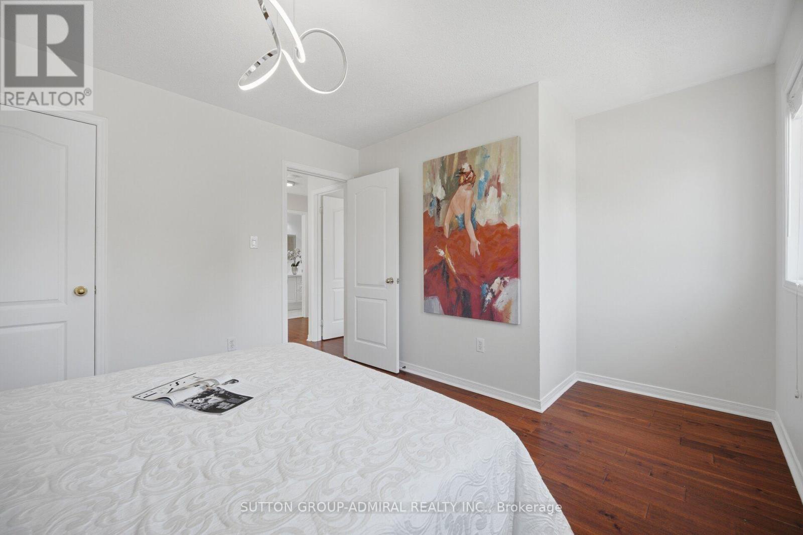 187 RED MAPLE ROAD - 33