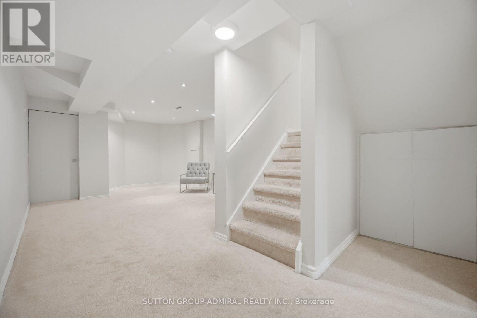 187 RED MAPLE ROAD - 39