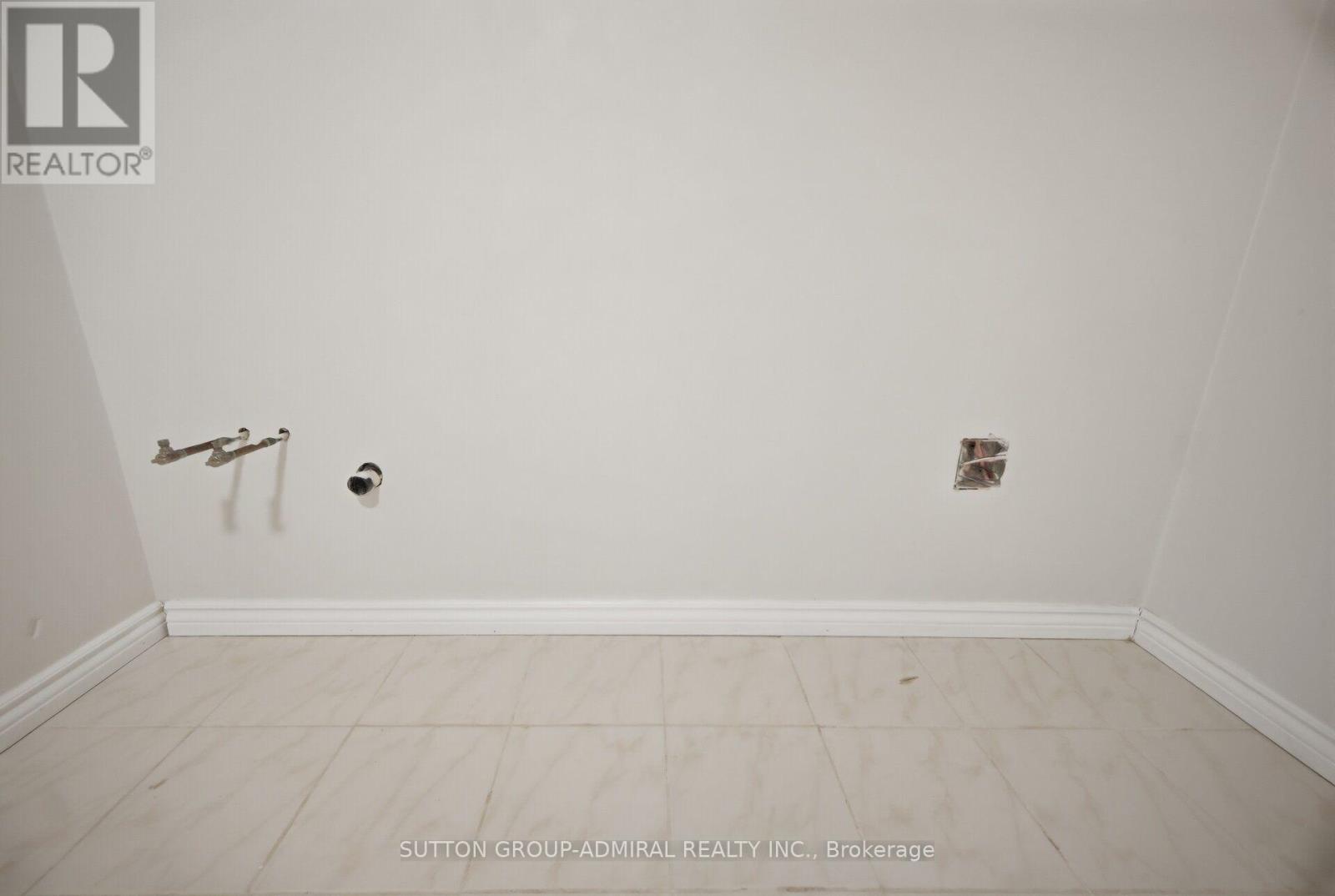 187 RED MAPLE ROAD - Image 44