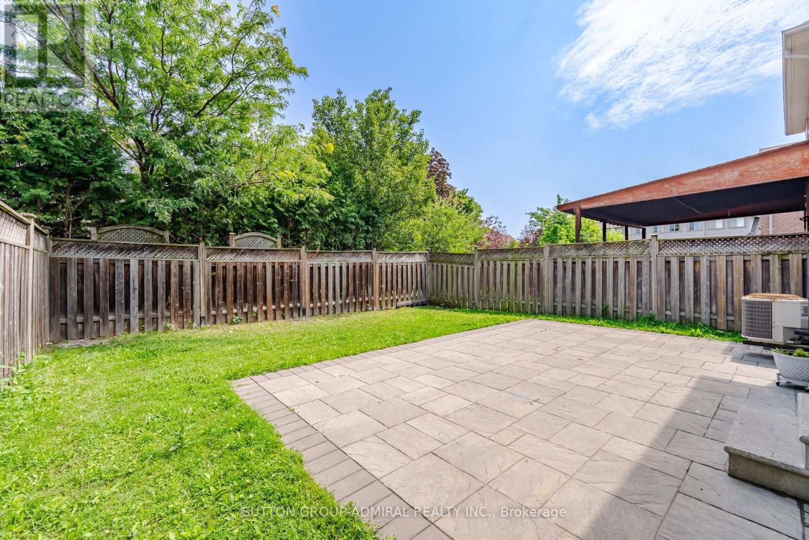 187 RED MAPLE ROAD - Image 46