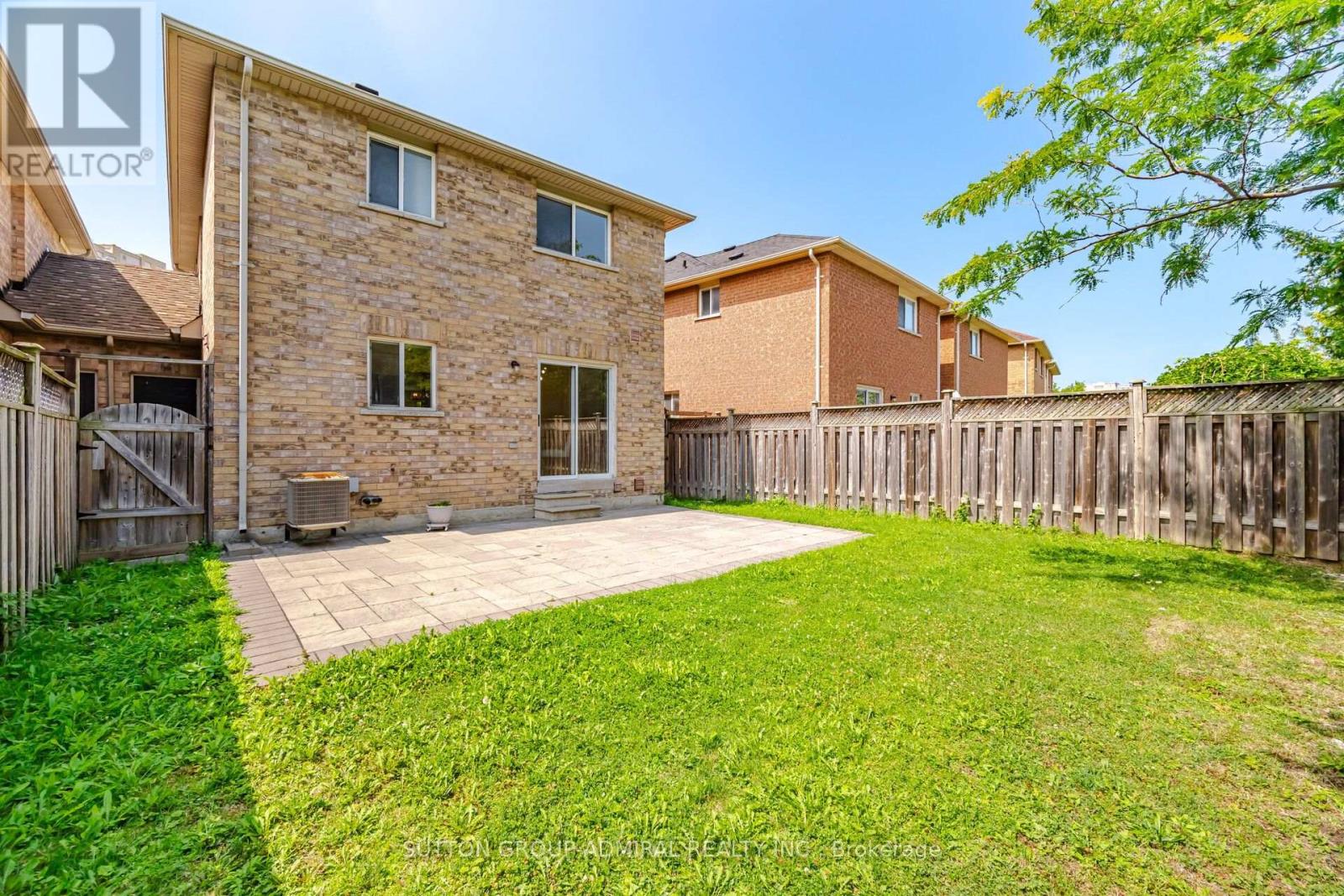 187 RED MAPLE ROAD - Image 48