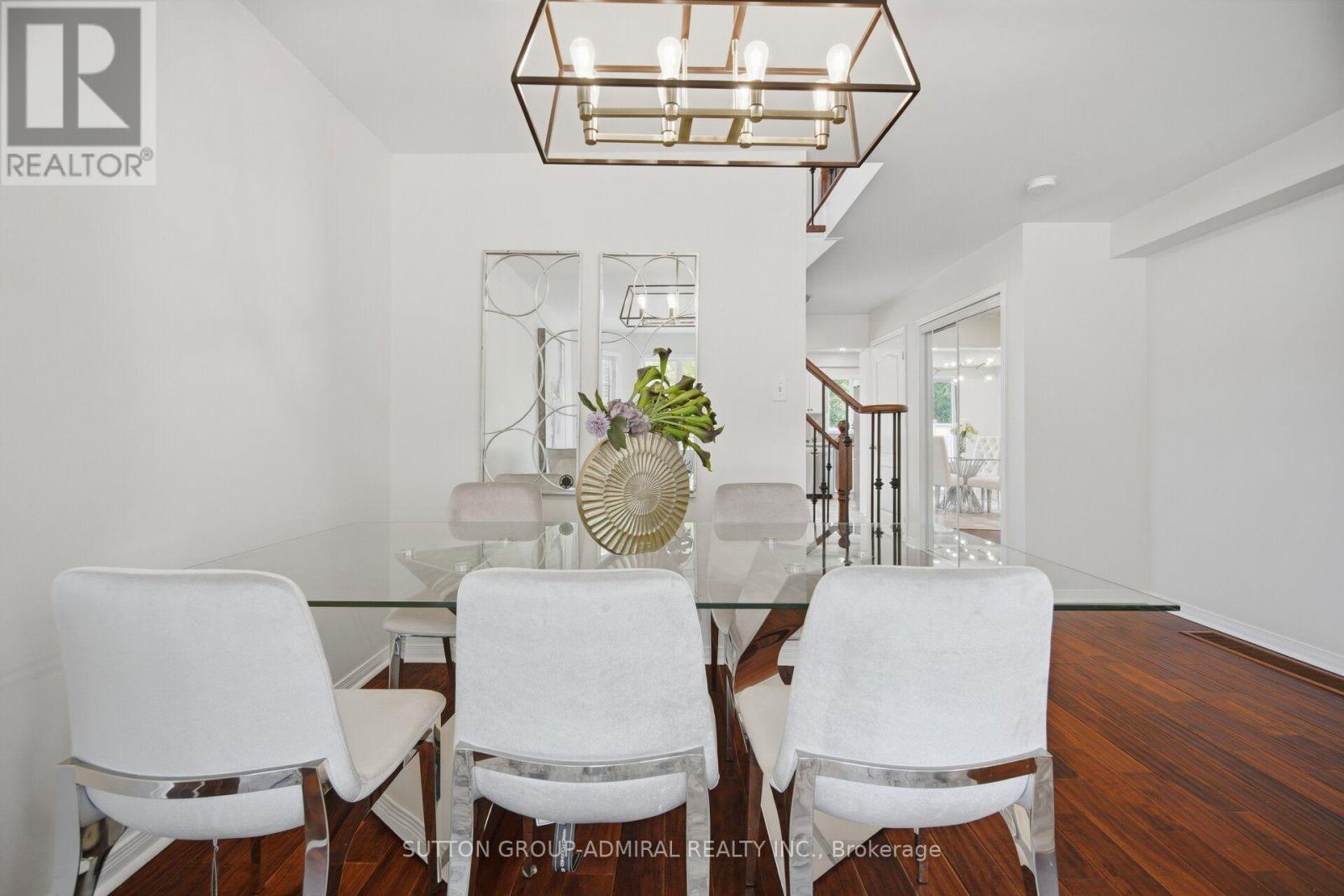 187 RED MAPLE ROAD - 9