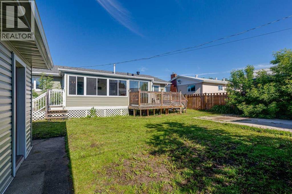 5015 53 Street - Photo 44
