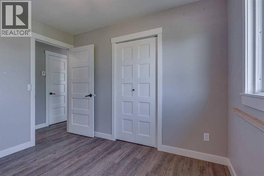 5015 53 Street - Photo 19
