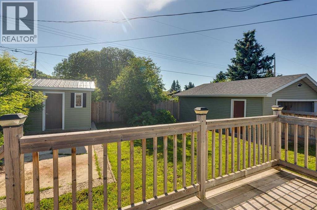 5015 53 Street - 43