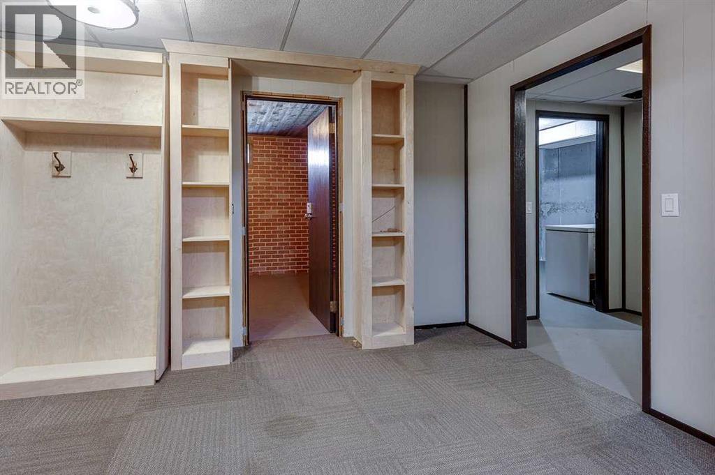 5015 53 Street - Photo 33