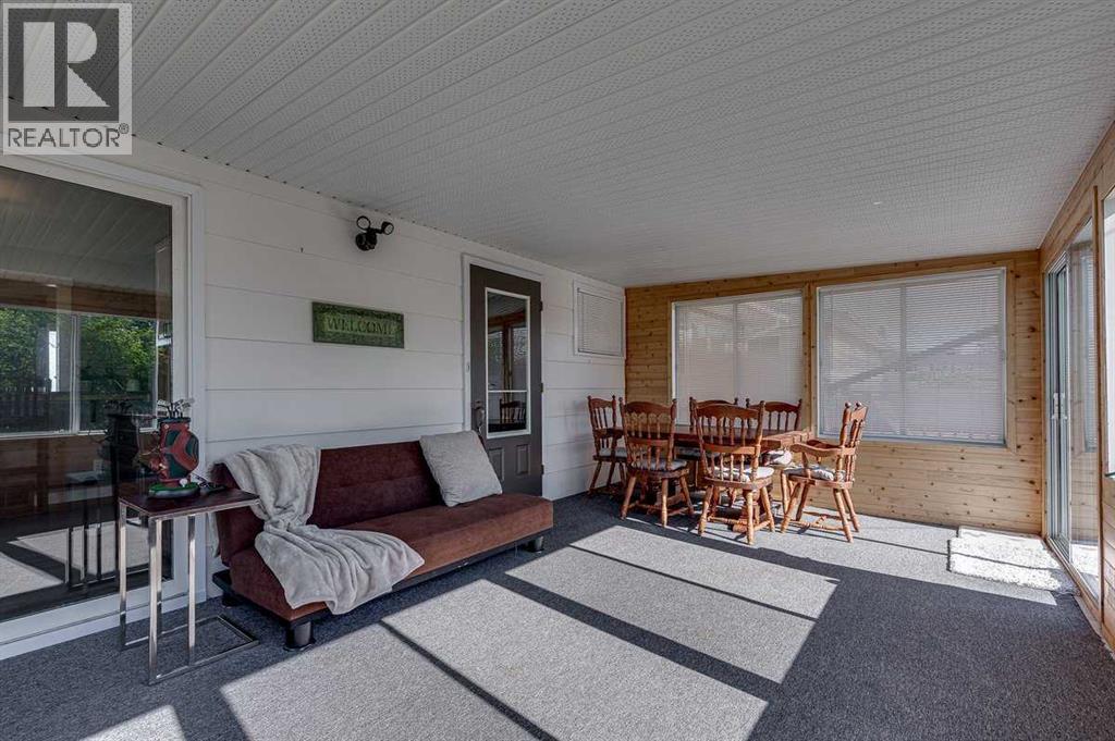 5015 53 Street - 39