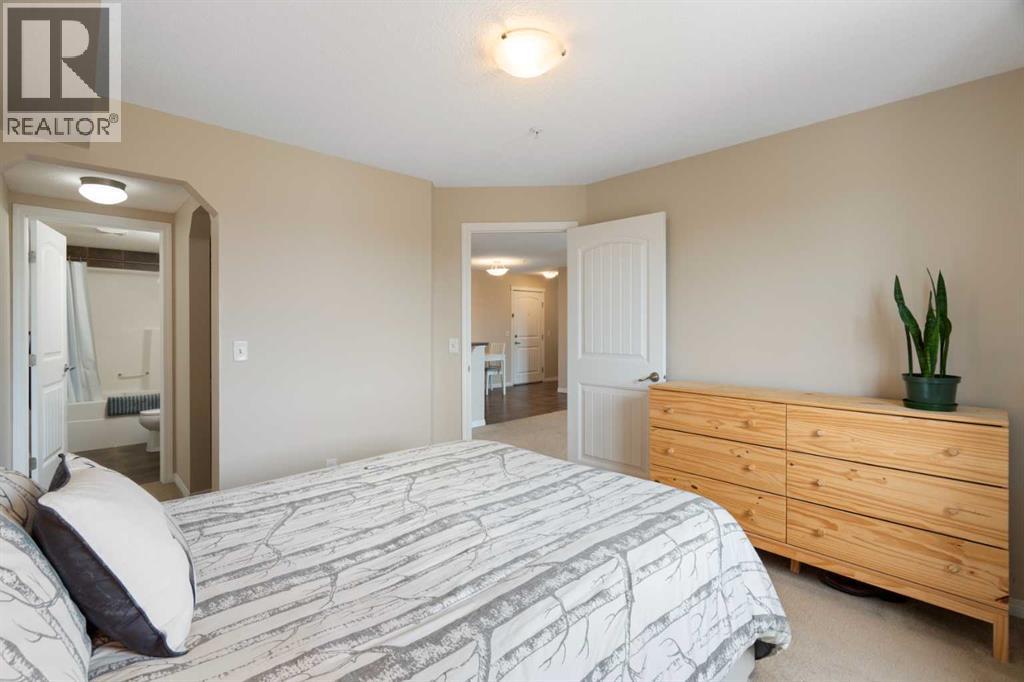 31 Country Village Manor Northeast - Photo 16