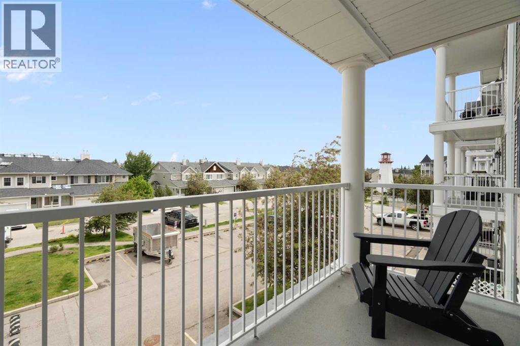 31 Country Village Manor Northeast - Photo 18