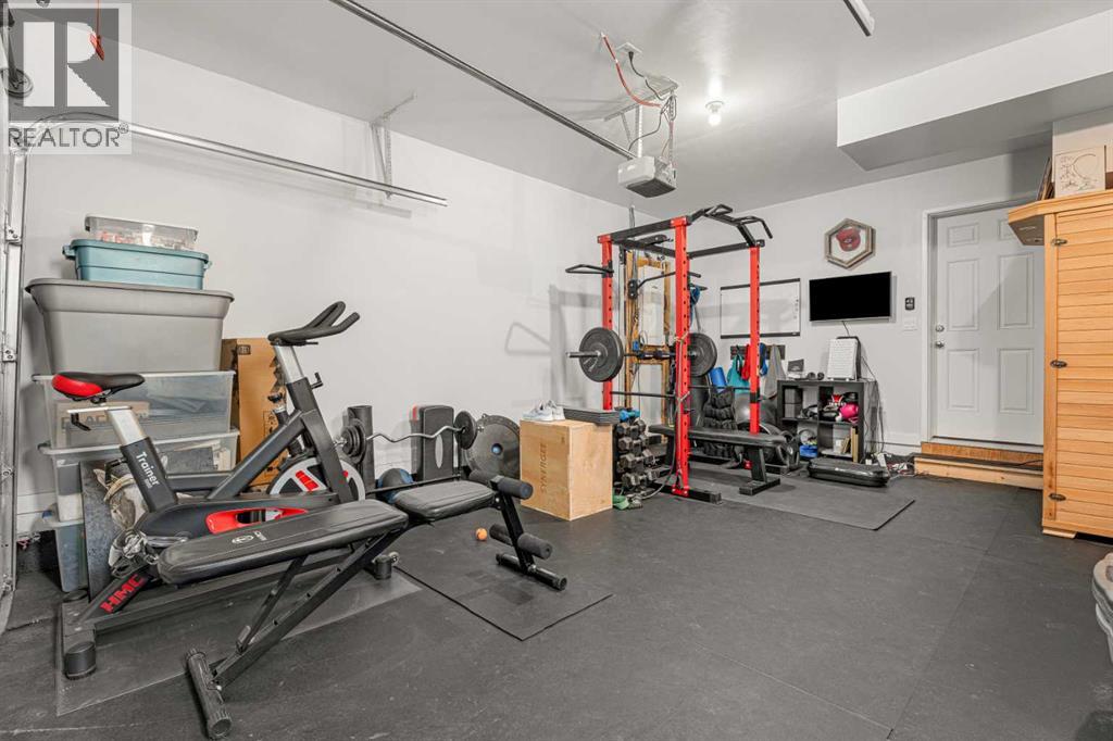 1407 3 Street Southeast - Photo 21