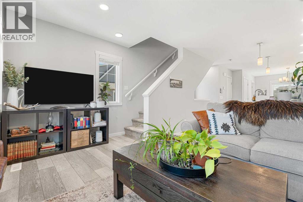 1407 3 Street Southeast - Photo 12