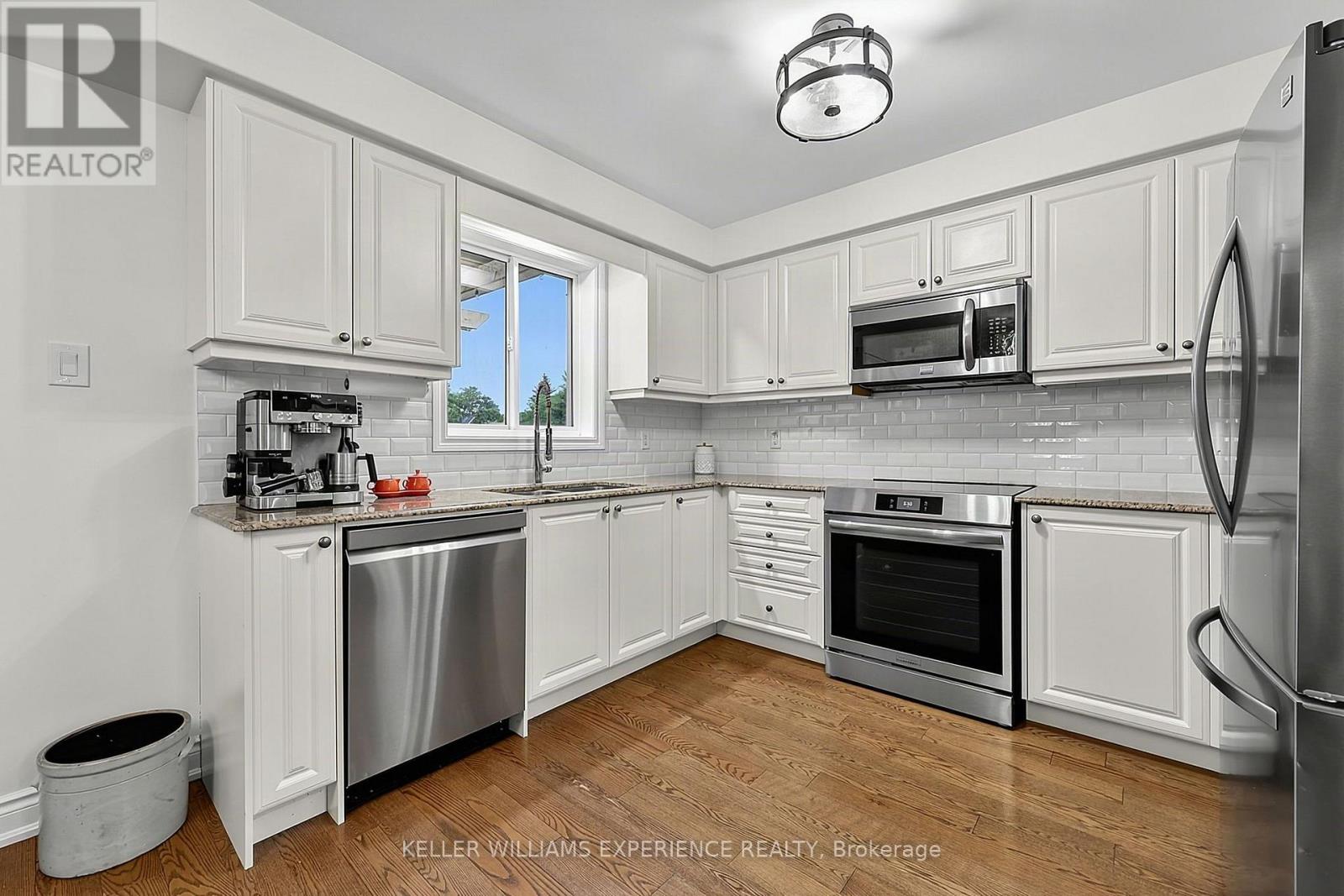 30 NASH AVENUE - Image 10