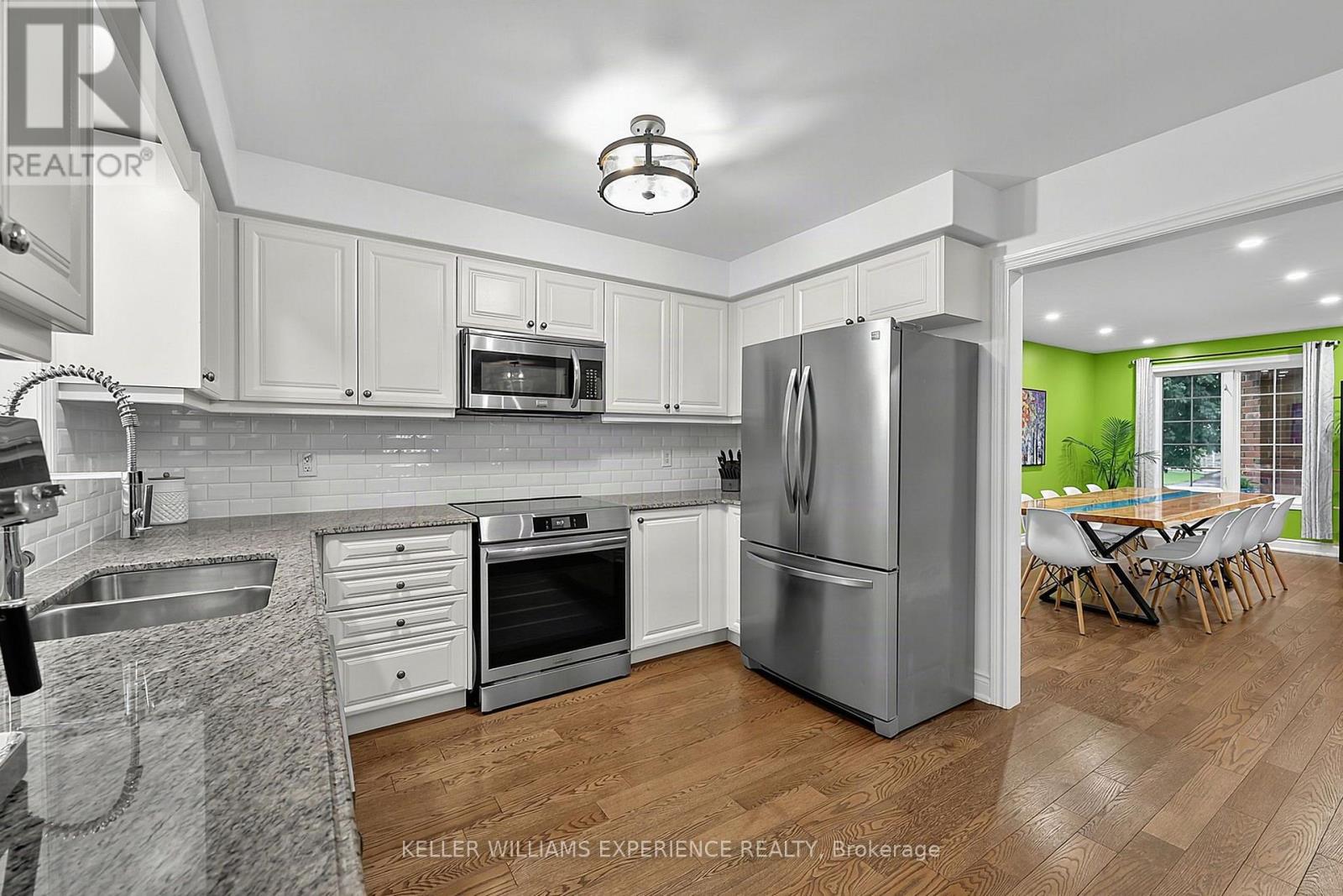 30 NASH AVENUE - Image 12