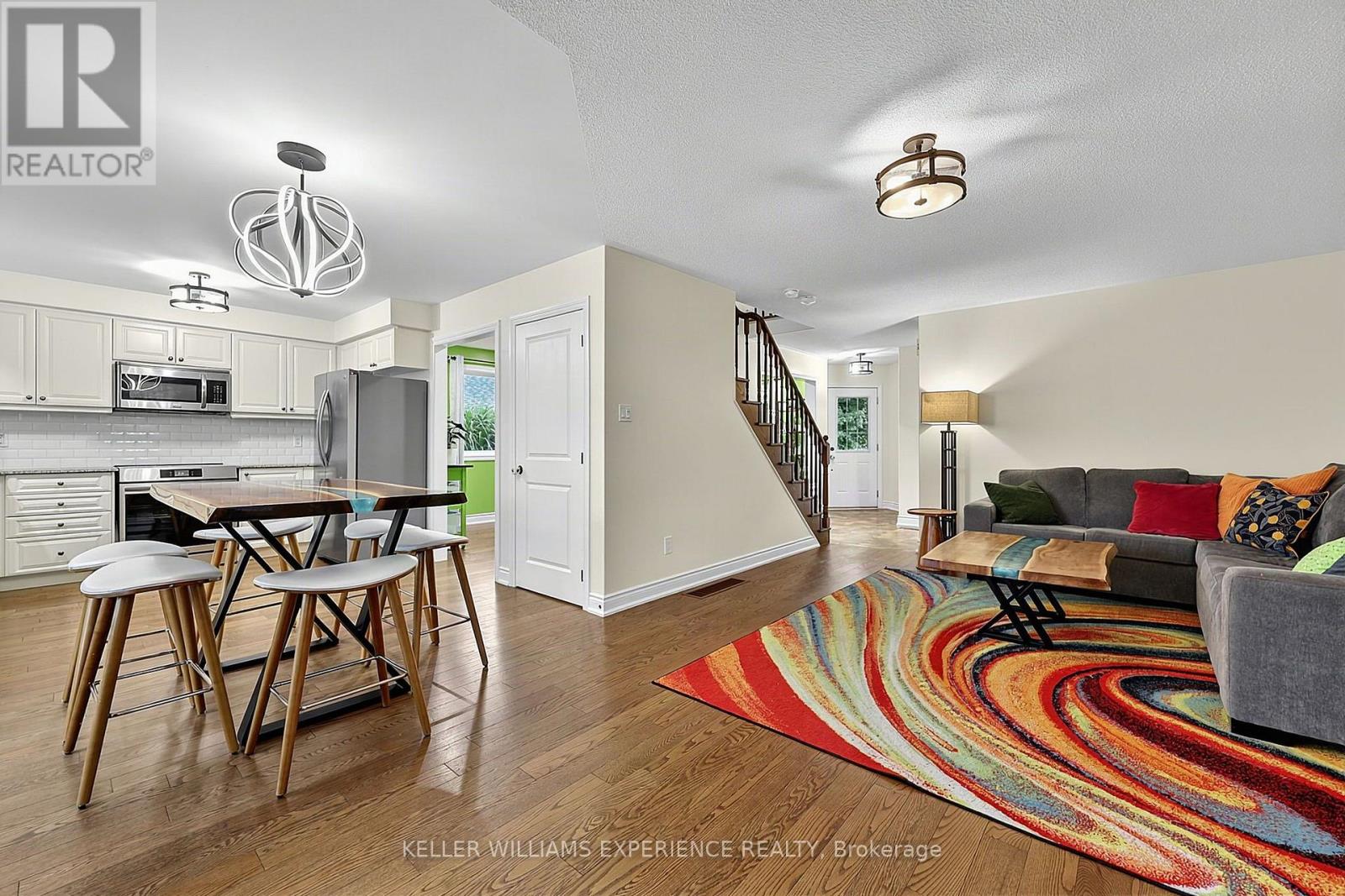 30 NASH AVENUE - Image 14