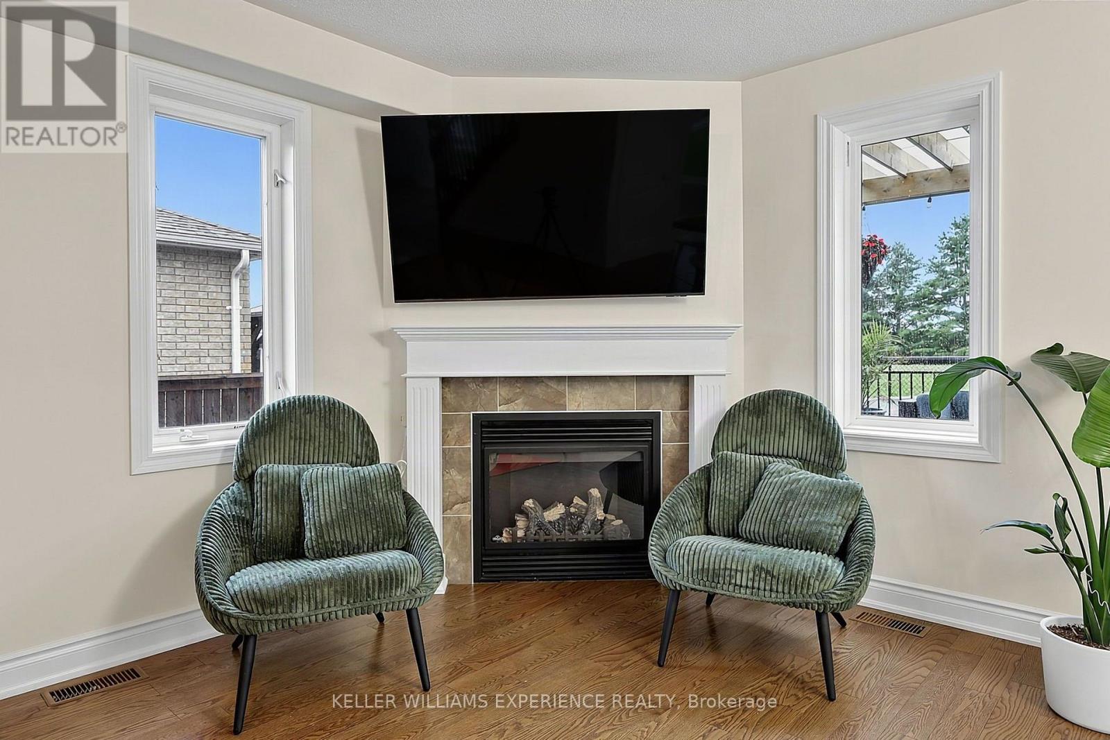 30 NASH AVENUE - Image 18