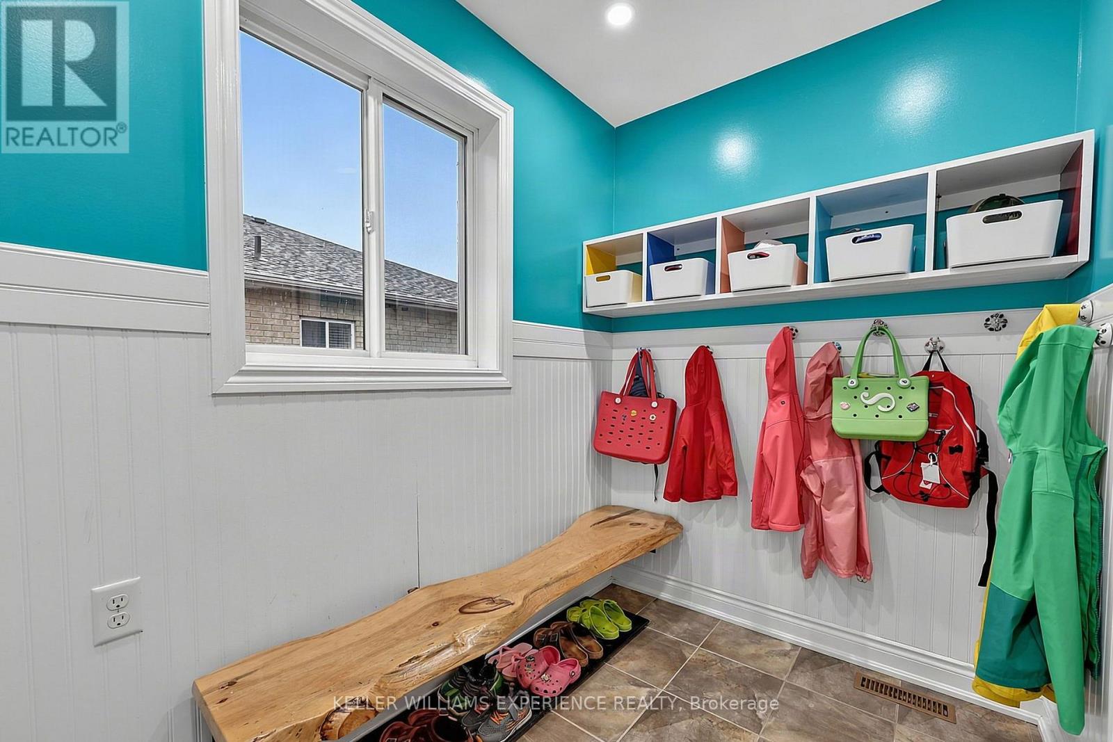 30 NASH AVENUE - Image 22