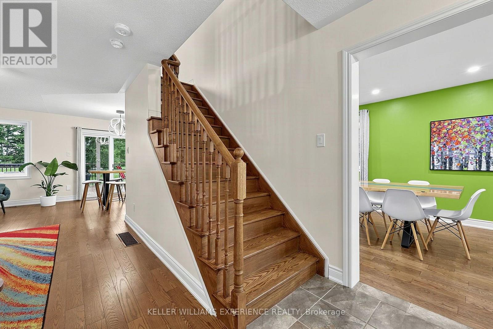 30 NASH AVENUE - Image 23