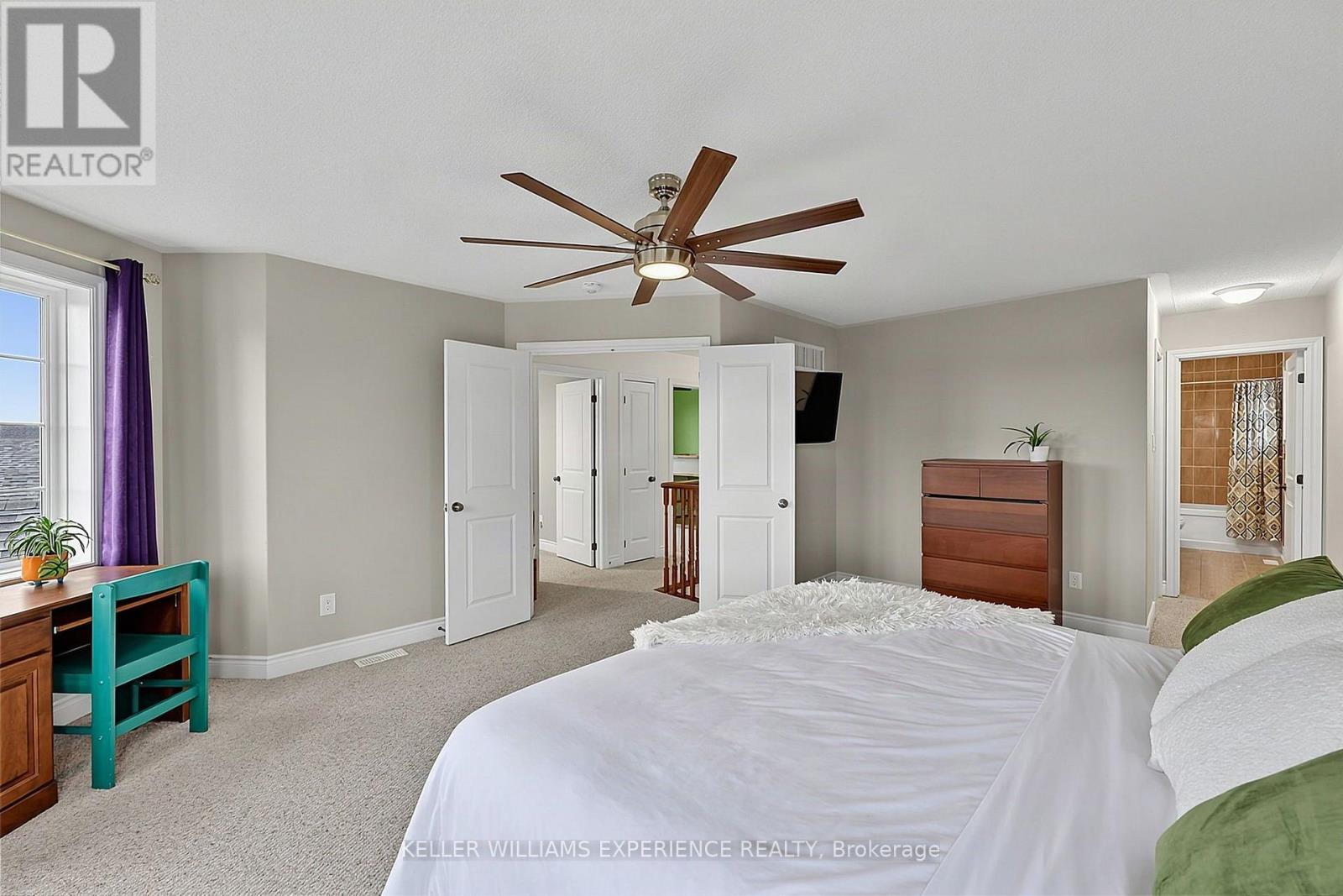 30 NASH AVENUE - Image 26