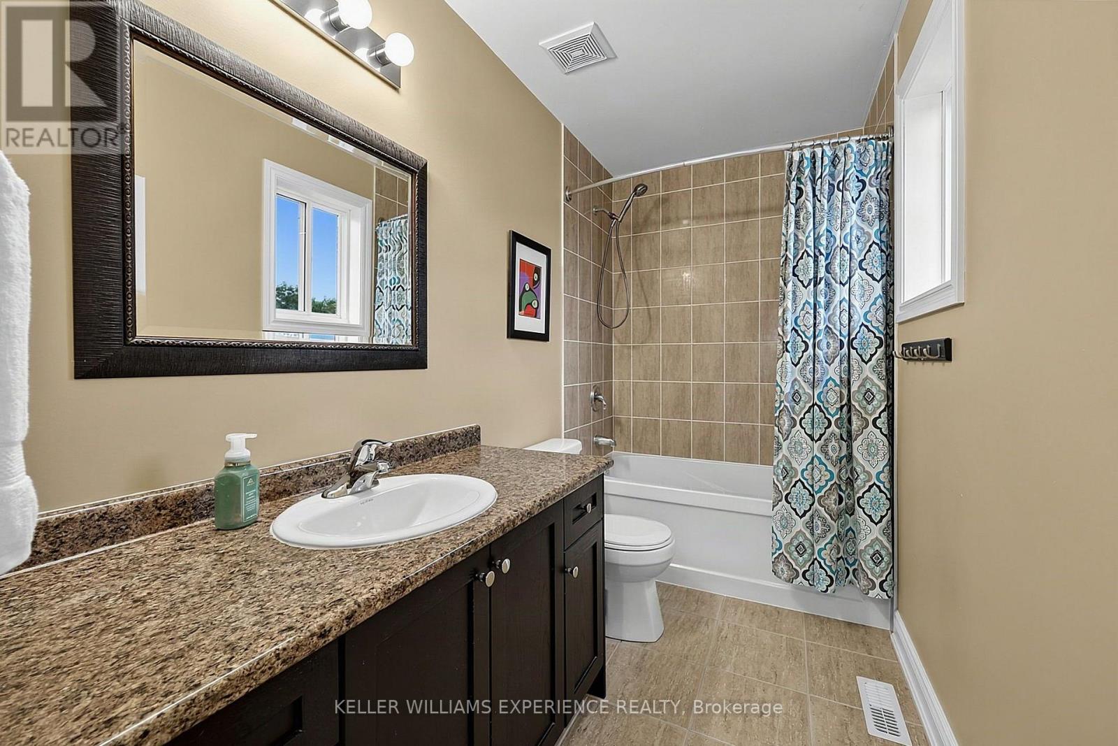 30 NASH AVENUE - Image 27