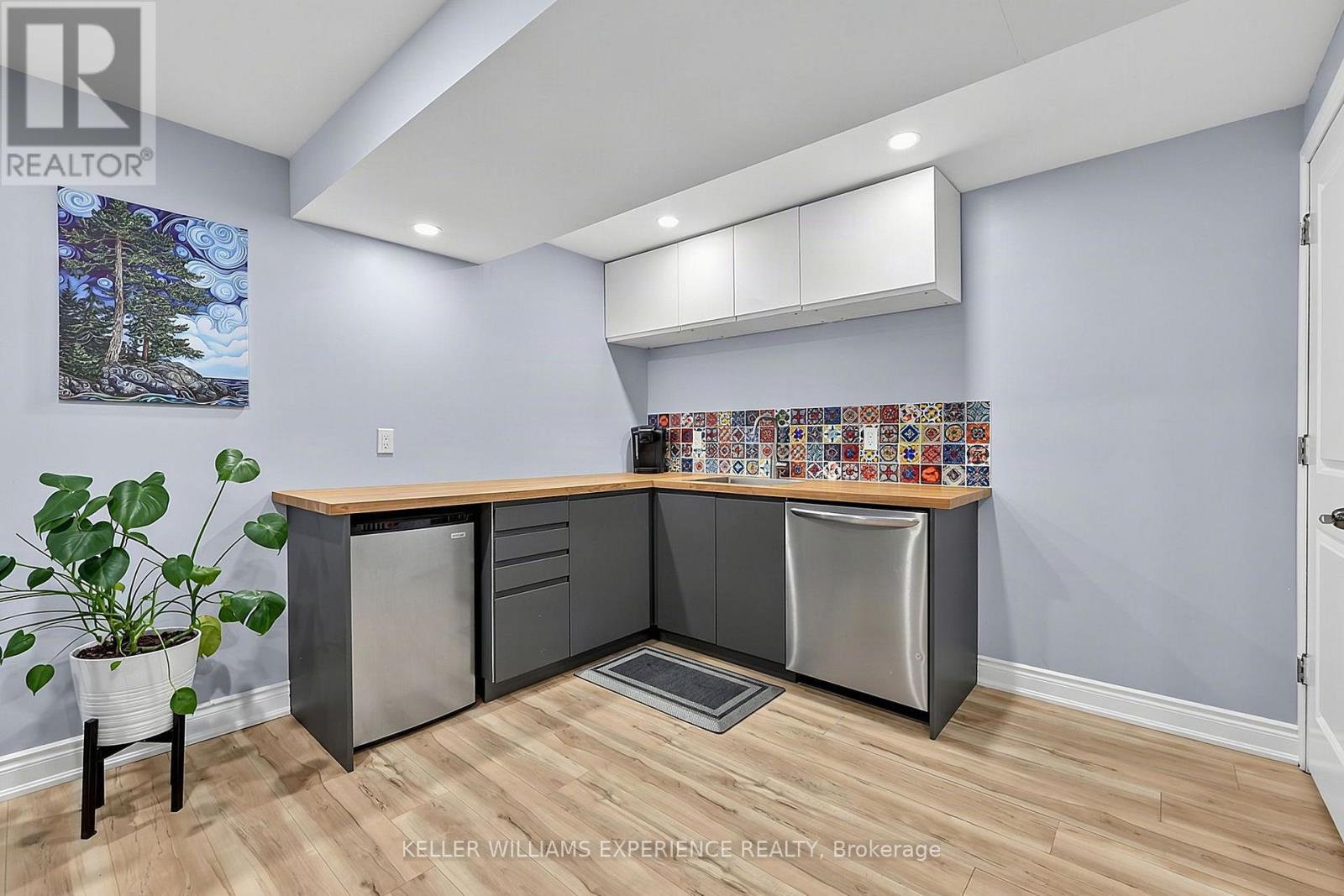 30 NASH AVENUE - Image 39