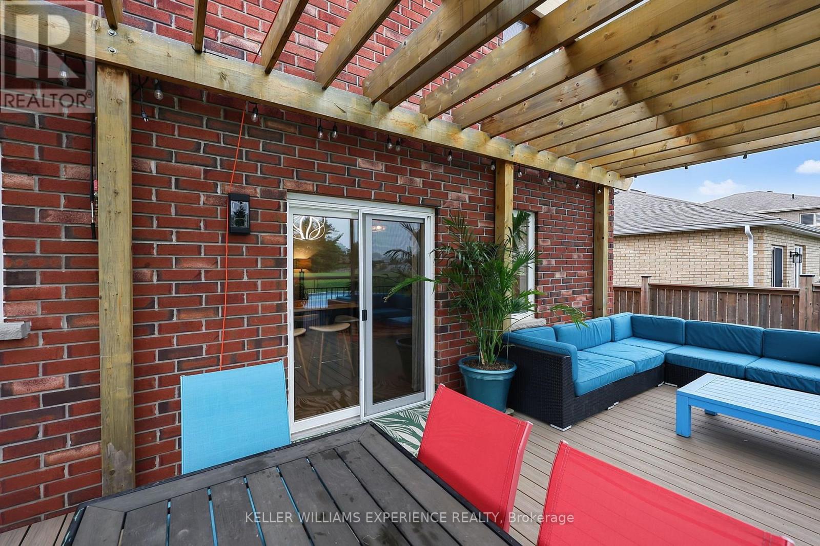 30 NASH AVENUE - Image 44