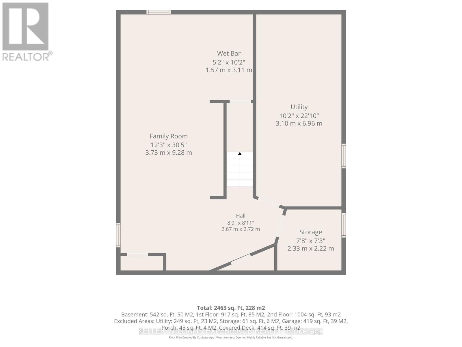 30 NASH AVENUE - Image 46