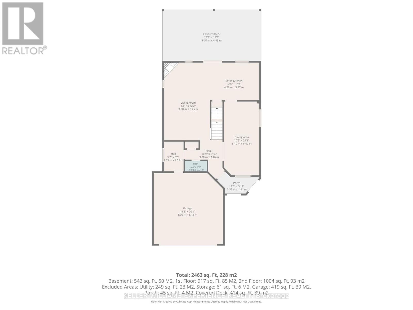30 NASH AVENUE - Image 47