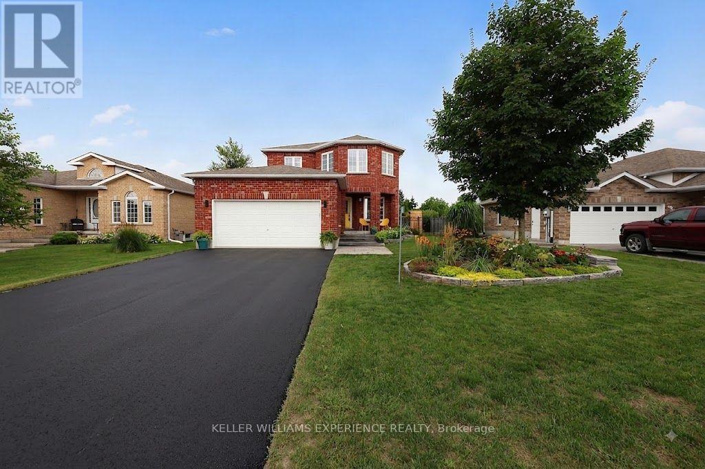 30 NASH AVENUE - Image 6