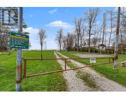 3958 Parkside Drive, Ramara, ON L3V0S2 Photo 10