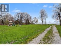 3958 Parkside Drive, Ramara, ON L3V0S2 Photo 11