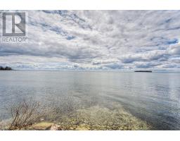 3958 Parkside Drive, Ramara, ON L3V0S2 Photo 12