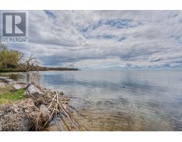 3958 Parkside Drive, Ramara, ON L3V0S2 Photo 13
