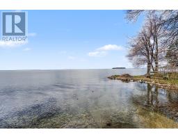 3958 Parkside Drive, Ramara, ON L3V0S2 Photo 14