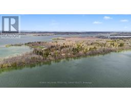 3958 Parkside Drive, Ramara, ON L3V0S2 Photo 15
